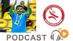 جوهرة سبور الساعة السابعة و النصف صباحا ليوم الاربعاء 2 نوفمبر 2016