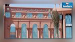 تنفيذ حكم الجلد على أمير سعودي بأحد سجون المملكة