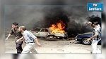 مقتل نحو ألفي شخص في العراق في شهر واحد