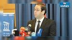 الشاهد : قريبا تنظيم المرسومين 115 و116 في شكل قانون للصحافة