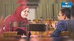 نحو رفع الحصانة عن نواب لهذه الأسباب