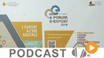  نشرة أخبار منتصف النهار ليوم الإربعاء 2 نوفمبر 2016