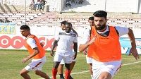 ما قبل مباراة النجم الساحلي و إتحاد بن قردان