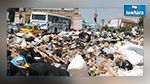 النفايات الصحية في تونس : 16 ألف طن سنويا يتم التخلص منها بطريقة عشوائية
