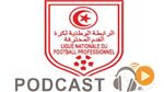 جوهرة سبور الساعة السادسة مساء ليوم الخميس 03-11-2016