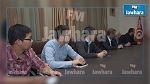 رجال أعمال أجانب يعبرون عن استعدادهم للاستثمار في قفصة