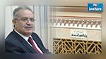 اتهم الوهابية بتفريخ الإرهاب : وزارة الشؤون الدينية توضح تصريحات وزيرها 