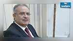 رئيس الحكومة يقيل وزير الشؤون الدينية
