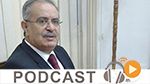  نشرة أخبار منتصف النهار ليوم الجمعة 4 نوفمبر 2016