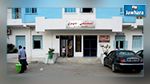 مستشفى سيدي بوزيد : يعتدون على الإطار الطبي ويهشّمون معدات قسم الاستعجالي