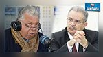 سفيان بن فرحات : وزير الشؤون الدينية أقاله لوبي سعودي قوي يحكم رئاستي تونس