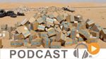 معرض الصحافة ليوم السبت 5 نوفمبر 2016
