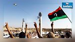 إطلاق سراح 3 رهائن كانوا مختطفين في ليبيا