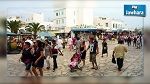 بداية من اليوم : منع الانتصاب الفوضوي في فضاءات 