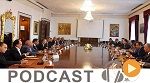 نشرة أخبار السابعة مساء ليوم السبت 5 نوفمبر 2016