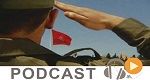 نشرة أخبار منتصف الليل ليوم الأحد 6 نوفمبر 2016
