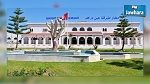 شركة أمريكية تستعد لاستغلال مطار طبرقة عين دراهم الدولي