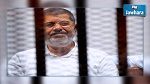 تأجيل محاكمة للرئيس المصري السابق محمد مرسي