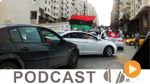 نبّار نيوز ليوم الاثنين 7 نوفمبر 2016