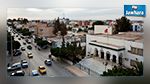 إغلاق 7 معالم دينية بسيدي بوزيد