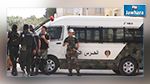 خلال أسبوع : القبض على 1230 مفتشا عنهم 