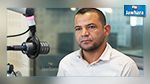  تفاصيل احتجاز وتعذيب 9 تونسيين في مطار بلغراد 