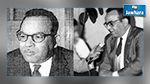 وفاة محمد المصمودي الوزير الأسبق في عهد الحبيب بورقيبة