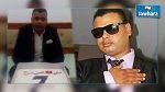 أمن سوسة : نعم منعنا منذر قفراش من الاحتفال.. ولم نعتذر