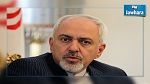 إيران : على ترامب الالتزام بالاتفاق النووي