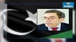 تعيين تونسي ممثلا خاصا للامين العام لجامعة الدول العربية الى ليبيا
