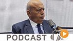 بوليتيكا ليوم الخميس 10 نوفمبر 2016