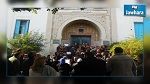 على خلفية ميزانية سنة 2017 : الأساتذة والمعلمون يقررون تنفيذ وقفات احتجاجية