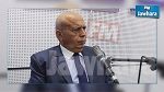 عبيد البريكي للتونسيين بعد انتخاب ترامب : 