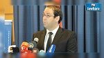 الشاهد : سياسة الولايات المتحدة تجاه تونس لن تتغير مع فوز ترامب