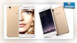 Oppo  ,النجم الصاعد في مجال الهواتف الجوالة تأتي الى تونس 