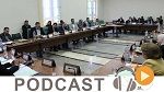 نشرة أخبار السابعة مساء ليوم الجمعة 11 نوفمبر 2016