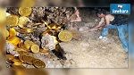 النائب عماد اولاد جبريل : أزمة بيتروفاك 
