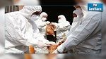 فيروس أنفلونزا الطيور يظهر من جديد في دول أوروبية