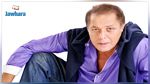 في سابقة من نوعها : المخابرات المصرية تنعى 