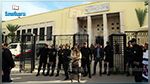 عام ونصف سجنا لمرافقي لطفي نقض بتهمة الشهادة الزور