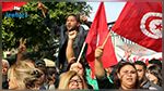 هدى نقض للندائيين ..أنتم والقضاة شرعتم للإجرام والقتل والسحل