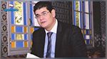 كريم كريفة : قضية نقض لم تنتهي بعد
