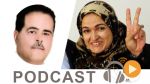 بوليتيكا ليوم الثلاثاء 15 نوفمبر 2016