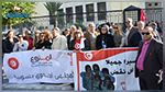 قضية لطفي نقض : مشروع تونس يعلن عن تشكيل لجنة دفاع في طور الاستئناف