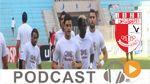 جوهرة سبور الساعة السابعة و النصف صباحا ليوم الاربعاء 16 نوفمبر 2016