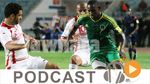 نبّار نيوز ليوم الأربعاء 16 نوفمبر 2016