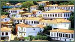 قرية جميع سكانها بلا أسماء!