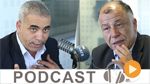 معرض الصحافة ليوم الخميس 17 نوفمبر 2016