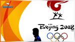 الأولمبية الدولية تجرد 10 رياضيين من ميدالياتهم في أولمبياد بكين