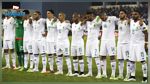 المنتخب الجزائري ينسج على منوال نظيره التونسي